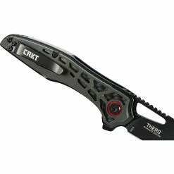 Best Sale ❤️ Columbia River Knife & Tool Thero Folding Knife 🤩 -Sports Outdoors Sales Shop unnamed file 269