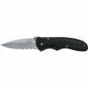 Wholesale 👍 Gerber Knives And Tools Gerber FAST Draw 3.0 In. Knife 😍