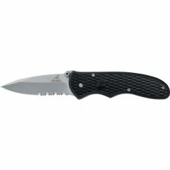 Wholesale 👍 Gerber Knives And Tools Gerber FAST Draw 3.0 In. Knife 😍