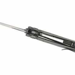 Best Sale ❤️ Columbia River Knife & Tool Thero Folding Knife 🤩 -Sports Outdoors Sales Shop unnamed file 270