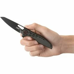 Best Sale ❤️ Columbia River Knife & Tool Thero Folding Knife 🤩 -Sports Outdoors Sales Shop unnamed file 271