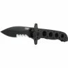 Promo 🤩 Columbia River Knife & Tool M21-12SFG Special Forces Drop Point With Serrations ✨ -Sports Outdoors Sales Shop unnamed file 272