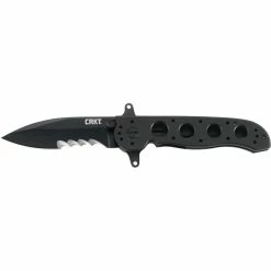 Promo π€© Columbia River Knife & Tool M21-12SFG Special Forces Drop Point With Serrations β¨ 14 Promo π€© Columbia River Knife & Tool M21-12SFG Special Forces Drop Point With Serrations β¨ -Sports Outdoors Sales Shop unnamed file 274