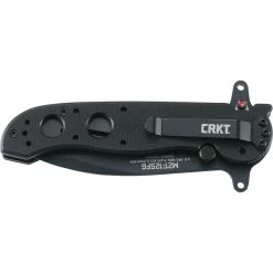 Promo π€© Columbia River Knife & Tool M21-12SFG Special Forces Drop Point With Serrations β¨ 15 Promo π€© Columbia River Knife & Tool M21-12SFG Special Forces Drop Point With Serrations β¨ -Sports Outdoors Sales Shop unnamed file 275