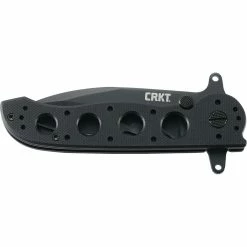 Promo π€© Columbia River Knife & Tool M21-12SFG Special Forces Drop Point With Serrations β¨ 16 Promo π€© Columbia River Knife & Tool M21-12SFG Special Forces Drop Point With Serrations β¨ -Sports Outdoors Sales Shop unnamed file 276