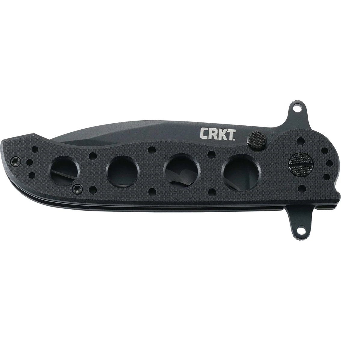 Promo π€© Columbia River Knife & Tool M21-12SFG Special Forces Drop Point With Serrations β¨ 7 Promo π€© Columbia River Knife & Tool M21-12SFG Special Forces Drop Point With Serrations β¨ - Image 5