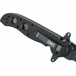 Promo π€© Columbia River Knife & Tool M21-12SFG Special Forces Drop Point With Serrations β¨ 18 Promo π€© Columbia River Knife & Tool M21-12SFG Special Forces Drop Point With Serrations β¨ -Sports Outdoors Sales Shop unnamed file 278