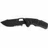 Best reviews of ๐ Gerber Knives And Tools Gerber Order Knife ๐ฏ 2 Best reviews of ๐ Gerber Knives And Tools Gerber Order Knife ๐ฏ -Sports Outdoors Sales Shop unnamed file 28