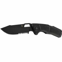 Best reviews of 👏 Gerber Knives And Tools Gerber Order Knife 💯
