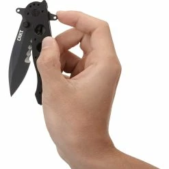 Promo π€© Columbia River Knife & Tool M21-12SFG Special Forces Drop Point With Serrations β¨ 21 Promo π€© Columbia River Knife & Tool M21-12SFG Special Forces Drop Point With Serrations β¨ -Sports Outdoors Sales Shop unnamed file 281