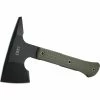 Budget βοΈ Columbia River Knife & Tool Jenny Wren Compact Axe 𧨠2 Budget βοΈ Columbia River Knife & Tool Jenny Wren Compact Axe 𧨠-Sports Outdoors Sales Shop unnamed file 282