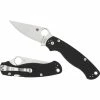 Deals 𧨠Spyderco C81GP2 Para Military 2 G-10 Black Folding Knife π 2 Deals 𧨠Spyderco C81GP2 Para Military 2 G-10 Black Folding Knife π -Sports Outdoors Sales Shop unnamed file 296