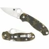 Deals π Spyderco C223GPCMO Para 3 G-10 Digital Camouflage Folding Knife π 1 Deals π Spyderco C223GPCMO Para 3 G-10 Digital Camouflage Folding Knife π -Sports Outdoors Sales Shop unnamed file 305