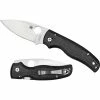 Best deal ⭐ Spyderco C229GP Shaman G-10 Black Folding Knife ❤️ -Sports Outdoors Sales Shop unnamed file 306