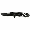 Buy ๐ฏ Ruko Ti Tactical Locking Liner Rescue Folding Knife ๐ 2 Buy ๐ฏ Ruko Ti Tactical Locking Liner Rescue Folding Knife ๐ -Sports Outdoors Sales Shop unnamed file 31