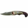 New ❤️ American Coin Treasures Colorized Buffalo Nickel Pocket Knife 👍 -Sports Outdoors Sales Shop unnamed file 310
