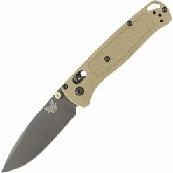 Best Pirce 🛒 Benchmade Bugout Knife 👍