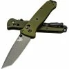 Wholesale ⌛ Benchmade Bailout 537GY-1 Knife ⌛ -Sports Outdoors Sales Shop unnamed file 313