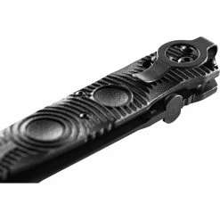 Sports Outdoors Sales Shop -Sports Outdoors Sales Shop unnamed file 315