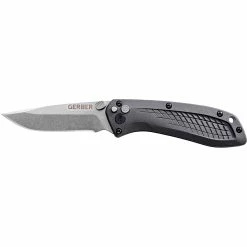 Wholesale 👏 Gerber Knives And Tools Gerber US-Assist S30V Knife 👍