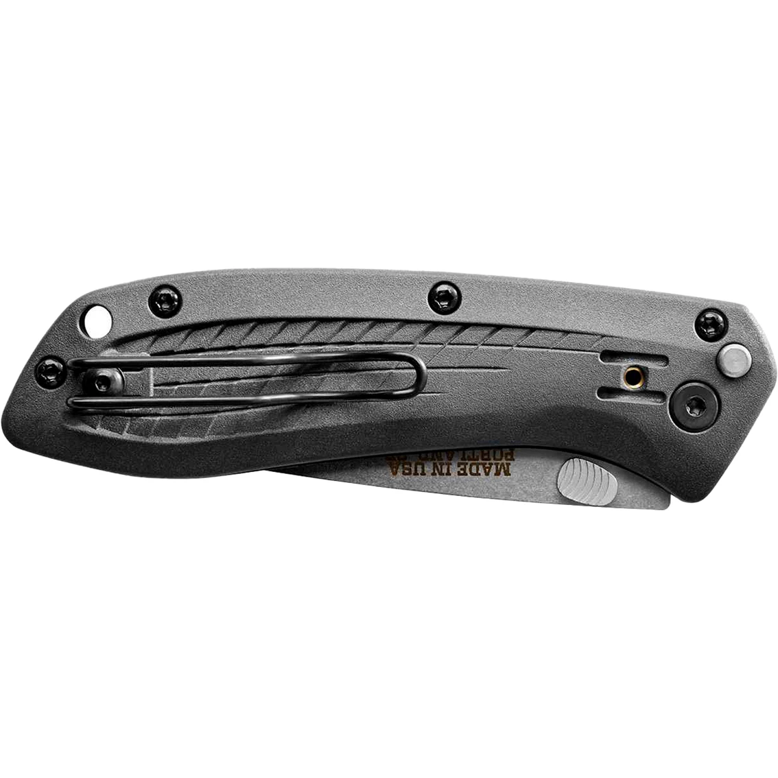 Wholesale π Gerber Knives And Tools Gerber US-Assist S30V Knife π 4 Wholesale π Gerber Knives And Tools Gerber US-Assist S30V Knife π - Image 2