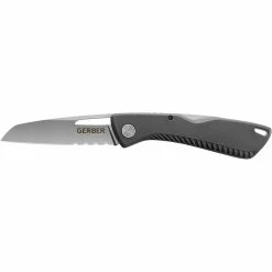Best reviews of ⌛ Gerber Knives And Tools Sharkbelly SE Knife ✨