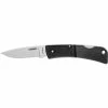 New 🌟 Gerber Knives And Tools LST Drop Point, Fine Edge Knife ❤️ -Sports Outdoors Sales Shop unnamed file 323