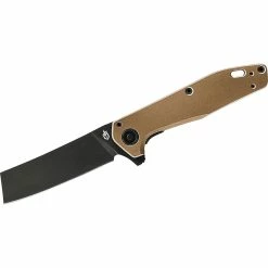 Budget 🛒 Gerber Knives And Tools Fastball Knife ⌛