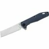 Flash Sale β Gerber Knives And Tools Fastball Knife β¨ 1 Flash Sale β Gerber Knives And Tools Fastball Knife β¨ -Sports Outdoors Sales Shop unnamed file 325