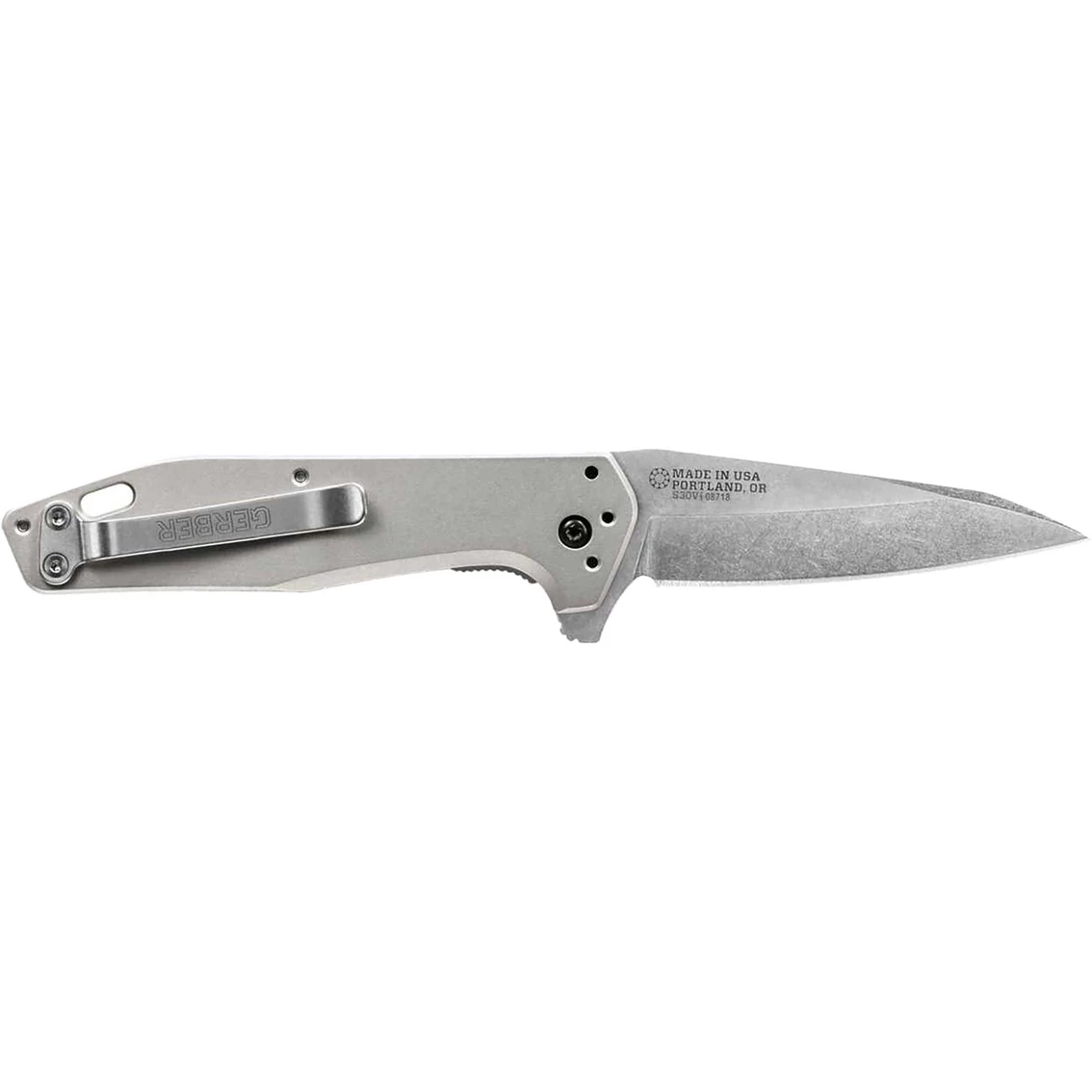 Best reviews of ๐ฅฐ Gerber Knives And Tools Fastball, Grey FE Knife โญ 4 Best reviews of ๐ฅฐ Gerber Knives And Tools Fastball, Grey FE Knife โญ - Image 2
