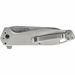 Best reviews of ๐ฅฐ Gerber Knives And Tools Fastball, Grey FE Knife โญ 8 Best reviews of ๐ฅฐ Gerber Knives And Tools Fastball, Grey FE Knife โญ -Sports Outdoors Sales Shop unnamed file 329