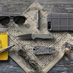 Best reviews of ๐ฅฐ Gerber Knives And Tools Fastball, Grey FE Knife โญ 9 Best reviews of ๐ฅฐ Gerber Knives And Tools Fastball, Grey FE Knife โญ -Sports Outdoors Sales Shop unnamed file 330