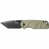 Top 10 👏 Smiths Consumer Products Inc Campaign Black Stonewash Tanto Blade Knife 🎁 -Sports Outdoors Sales Shop unnamed file 333