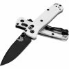 Cheap 🔥 Benchmade Mini Bugout 533 Knife 🎁 -Sports Outdoors Sales Shop unnamed file 335