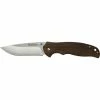 Best Pirce 🎉 Smiths Consumer Products Inc Adaha Wooden Handle Knife 🔥 -Sports Outdoors Sales Shop unnamed file 339
