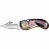 Outlet 🎉 Other Brands Gold-Layered, Dual-Dated Bicentennial Quarter Pocket Knife 🌟 -Sports Outdoors Sales Shop unnamed file 34