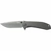 Deals ⌛ Smiths Consumer Products Inc Titania II 3.5 In. Blade Titanium Knife ⭐ -Sports Outdoors Sales Shop unnamed file 342
