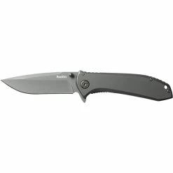 Deals ⌛ Smiths Consumer Products Inc Titania II 3.5 In. Blade Titanium Knife ⭐