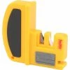 Best Sale 😀 Smiths Consumer Products Inc Fillet Knife And Hook Sharpener 🎁 -Sports Outdoors Sales Shop unnamed file 344