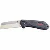 Best deal 😀 Smiths Consumer Products Inc EdgeWork Site Wharncliffe Knife 🤩 -Sports Outdoors Sales Shop unnamed file 346