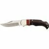 Cheapest 🎁 Boker USA Boker Wood Handle Exquisite Lockback Knife 🥰 -Sports Outdoors Sales Shop unnamed file 35