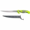 Best deal ⌛ Smiths Consumer Products Inc Mr. Crappie 7 In. Slab Sticker Fillet Knife 😍 -Sports Outdoors Sales Shop unnamed file 352