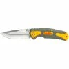 Deals ๐ฅฐ Smiths Consumer Products Inc Pack Pal Satin Drop Point Knife ๐ 1 Deals ๐ฅฐ Smiths Consumer Products Inc Pack Pal Satin Drop Point Knife ๐ -Sports Outdoors Sales Shop unnamed file 359