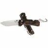 Cheapest 🛒 Benchmade Grizzly Creek 15060-2 Knife 🧨 -Sports Outdoors Sales Shop unnamed file 36