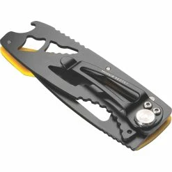 Deals ❤️ CAT 980267 6.25 In. Folding Skeleton Knife 👍 -Sports Outdoors Sales Shop unnamed file 362