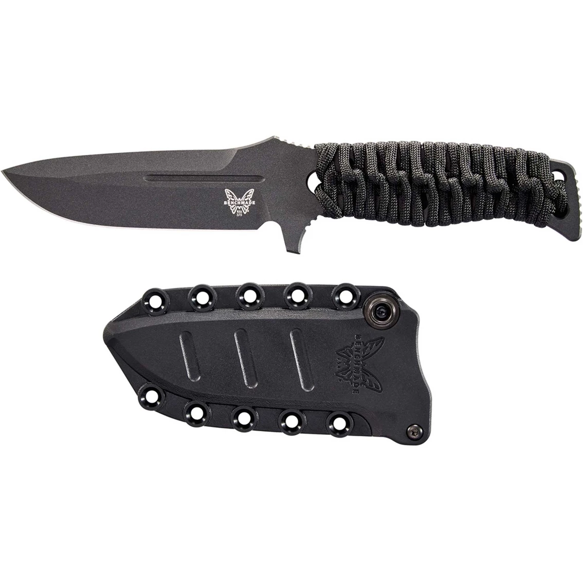 Best reviews of ๐ Benchmade Fixed Adamas 375BK-1 Knife ๐ 3 Best reviews of ๐ Benchmade Fixed Adamas 375BK-1 Knife ๐