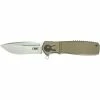 New ๐ Columbia River Knife & Tool Homefront Clip Folder Knife, Field Strip Technology โจ 2 New ๐ Columbia River Knife & Tool Homefront Clip Folder Knife, Field Strip Technology โจ -Sports Outdoors Sales Shop unnamed file 37