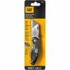 Deals ๐ CAT 980018 6.375 In. Folding Utility Knife ๐งจ 1 Deals ๐ CAT 980018 6.375 In. Folding Utility Knife ๐งจ -Sports Outdoors Sales Shop unnamed file 370