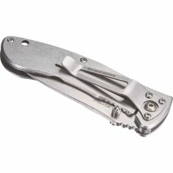 Flash Sale 🎁 CAT 980004 7 In. Drop Point Folding Knife ✔️ -Sports Outdoors Sales Shop unnamed file 380