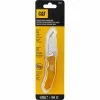 Hot Sale 👏 CAT 980011 6.625 In. Folding Knife 🌟 -Sports Outdoors Sales Shop unnamed file 384